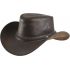 Καπέλο Western RANDOL'S "Style"