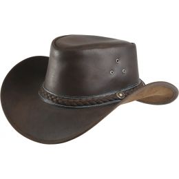 Western Hat RANDOL'S "Style"