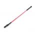 HySchool Silver Riding Whip