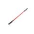 HySchool Silver Riding Whip