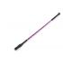 HySchool Silver Riding Whip