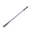 HySchool Silver Riding Whip