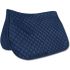 Saddle Pad "Felix"