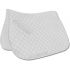 Saddle Pad "Felix"