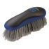 Σκληρή Βούρτσα Oster®
