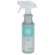 Lotion Καθαρισμού Τριχώματος MagicBrush