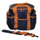 Grooming Bag