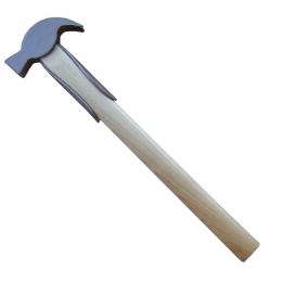 Σφυρί Πεταλώματος