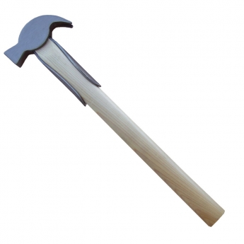 Σφυρί Πεταλώματος