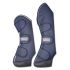 Comfort Line Travelling Boots, Set of 4