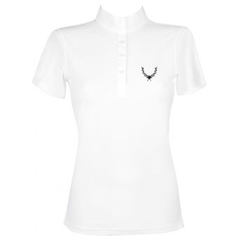 Competition Shirt 'Ellen'