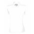 Competition Shirt 'Ellen'