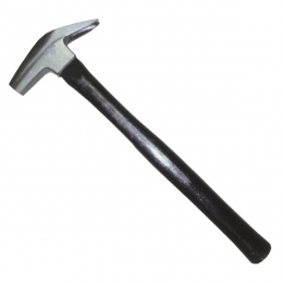 Hammer "Soyo"