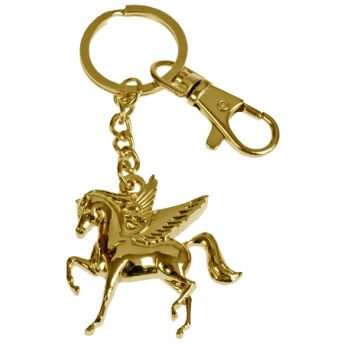 Μπρελόκ "Πήγασος"