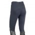 ELT Full Seat Riding Breeches for Women