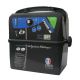 Portable Electrical Fencing Energizer i-POWER U80