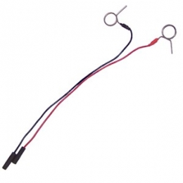 Extension / Connection Wire CREB