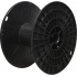 CREB Replacement Reel
