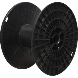 CREB Replacement Reel