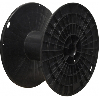 Ανταλλακτικό Καρούλι CREB