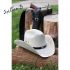 Καπέλο Western "Cattleman"