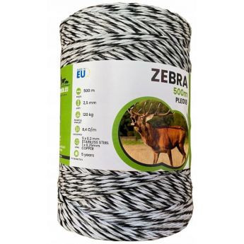 Electrical Fencing Rope