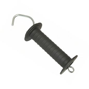 Χερούλι Πόρτας Ηλεκτρικής Περίφραξης