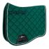 Saddle Pad Dressage SALVINA