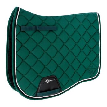 Saddle Pad Dressage SALVINA