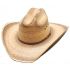 Καπέλο PALM-Cattleman