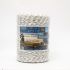 Electric Fencing Rope CHOC 9