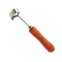 Ring Hoof Knife