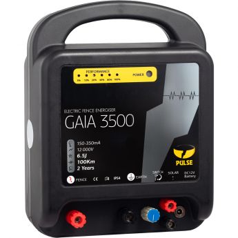 GAIA-1500