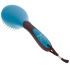 Mane and Tail Brush Oster®