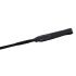 Riding Whip SIMPLE