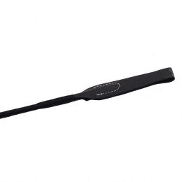 Riding Whip SIMPLE