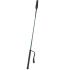 Riding Whip SIMPLE