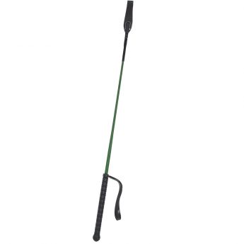 Riding Whip SIMPLE