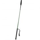 Riding Whip SIMPLE