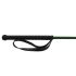 Riding Whip SIMPLE