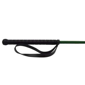 Riding Whip SIMPLE