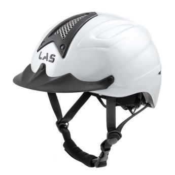 Endurance Helmet XT-E