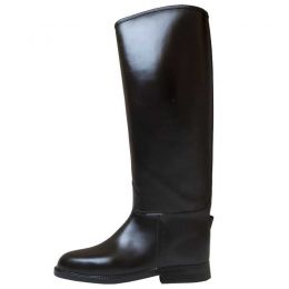 Riding Boots MUSTANG