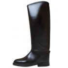 Riding Boots MUSTANG