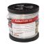 Super Flex Aluminum Wire 25