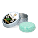 Hi Gloss Shampoo Bar , Eucalyptus