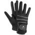 Riding Gloves Function