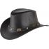 Western Hat "RENO"
