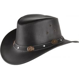 Western Hat "RENO"