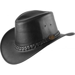 Καπέλο Αυστραλέζικου Τύπου "Couta"